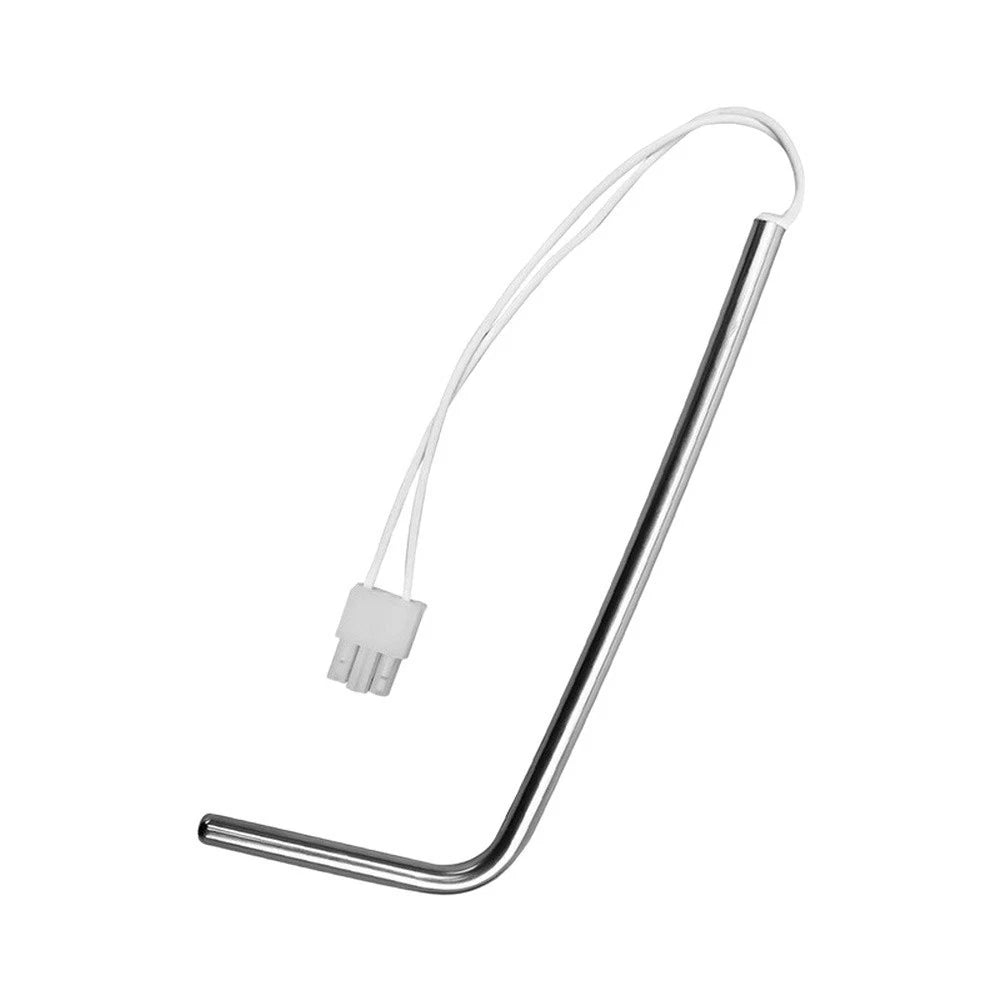 W10511923 Thermistor for Kenmore Ice Maker