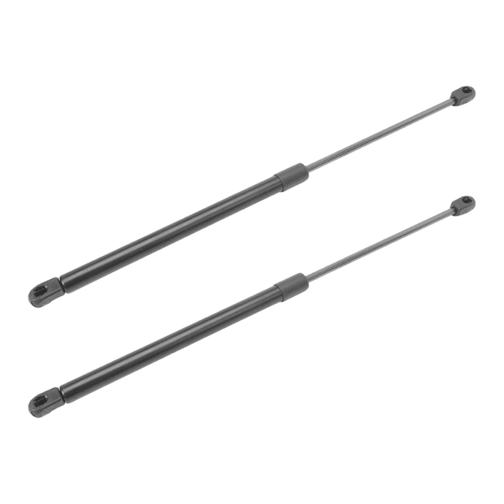 Set of 2 Rear Boot Struts for MINI Cooper R56 (2007–2013)