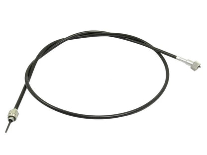 Tachometer Cable 1350mm for Massey Ferguson 265 275 290 565 575 590 (–)