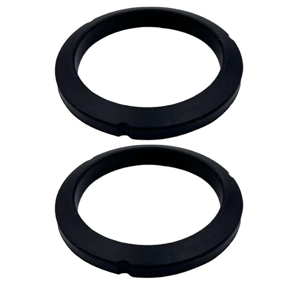 Gaskets for Bezzera Size 73 x 56 x 10 mm (Replacement)