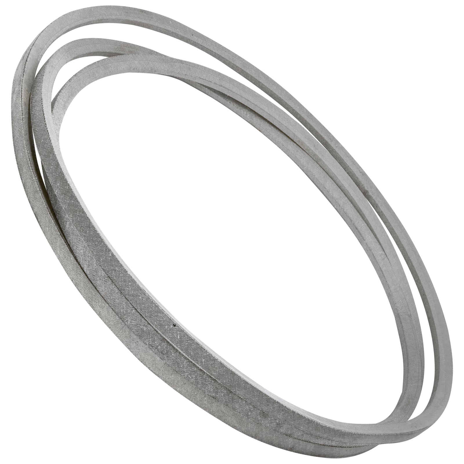 Drive V Belt Replacement for John Deere Sabre 1438 1542 1642 1742