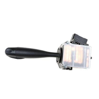 Steering Column Turn Signal Switch Compatible with For Hyundai i10 2008 to 2013
