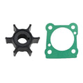 Water Pump Repair Kit for Yamaha 6 8 HP 2-Stroke Outboard Motor (6-8 HP)