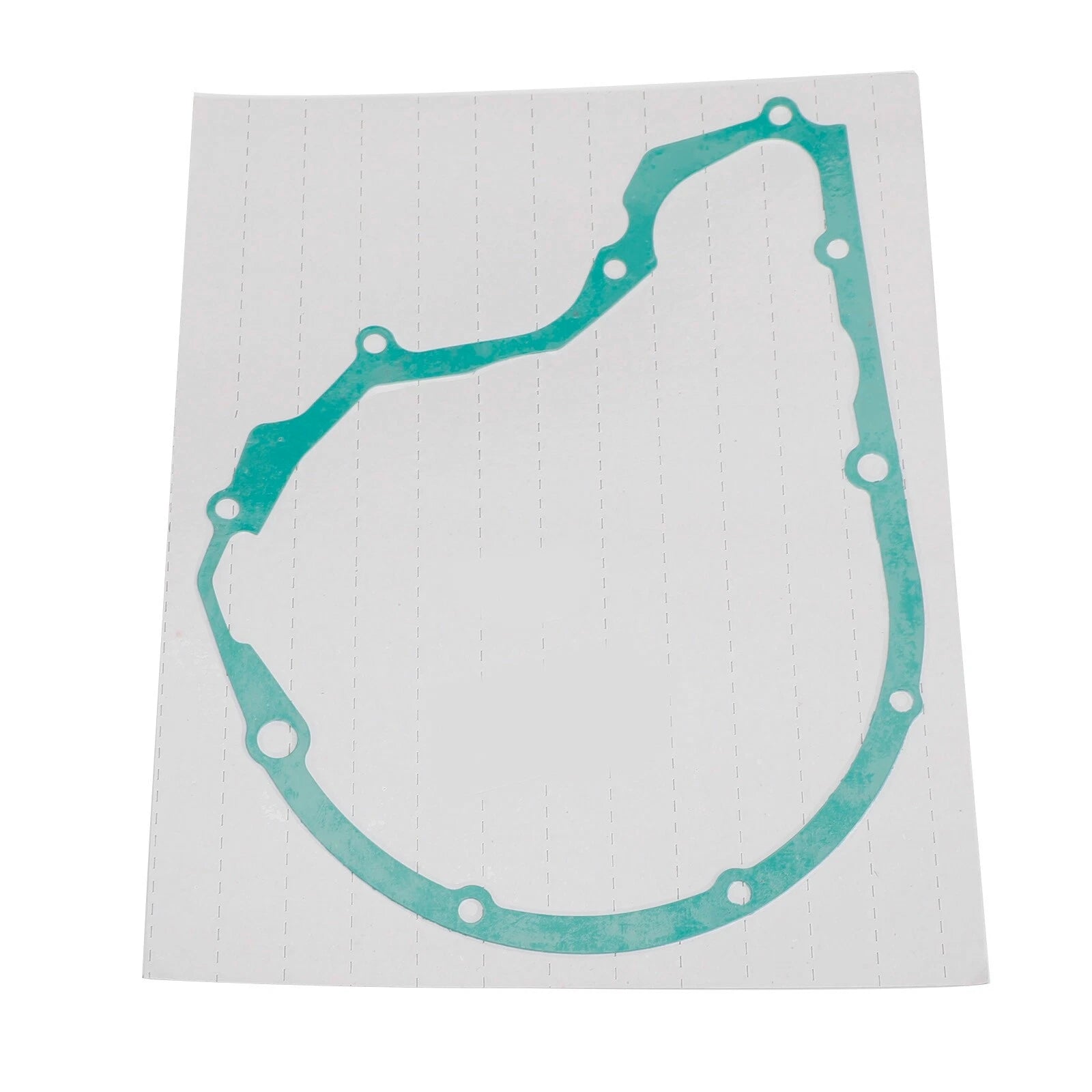 Stator Cover Gasket for Suzuki VL800 Volusia VZ800 Boulevard C50 S50 M50 (2001–2019)