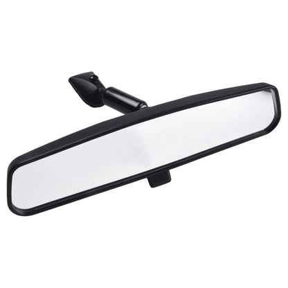 Replacement Rear View Mirror for Mazda 3, CX-3, CX-5, MX-5