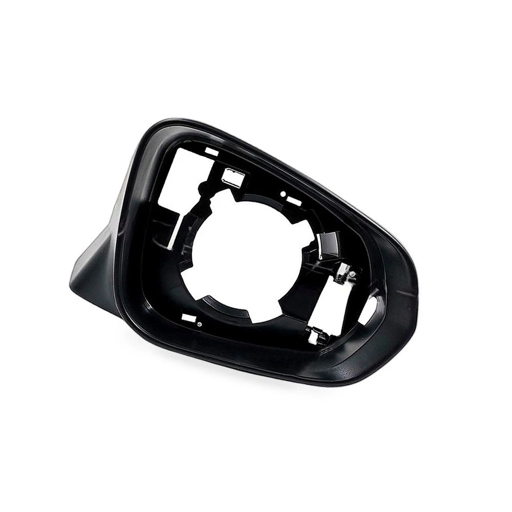 Mirror Frame for Lexus RX (2016–2022) NX (2015–2020) Outer Shell Trim Black