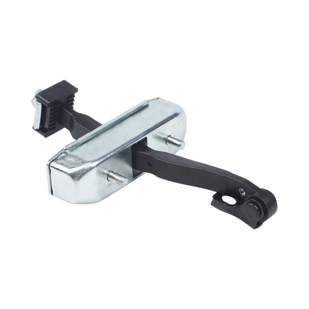 Tailgate Check Strap Conversion Kit for Toyota RAV4 (2005–2012)