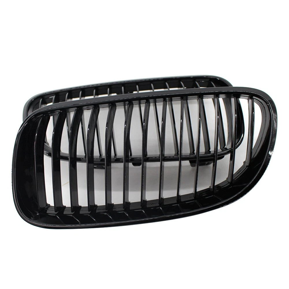 Front Hood Kidney Grille for BMW 3 Series E92 E93 (2010–2013)