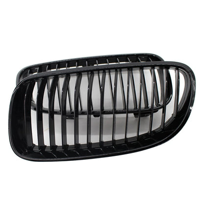 Front Hood Kidney Grille for BMW 3 Series E92 E93 (2010–2013)