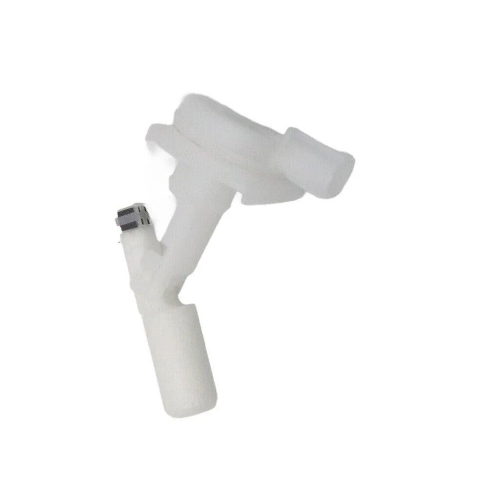Washer Tank Sensor 28911-ZX00A for Nissan NV200 Maxima Altima Versa (2010–2023)