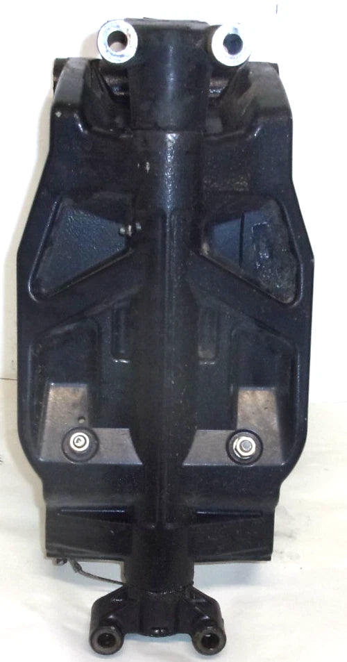 Swivel Pin Assembly for Mercury 20" (826432A2)