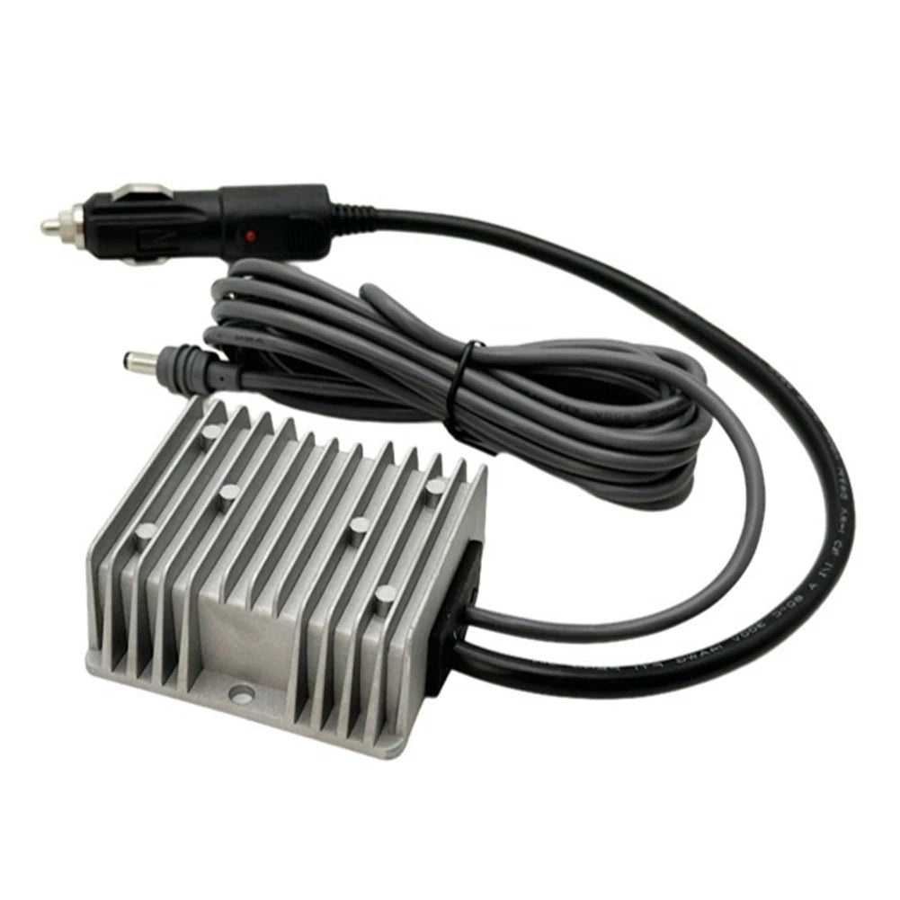 30V 3 6A Power Cable for Starlink Mini