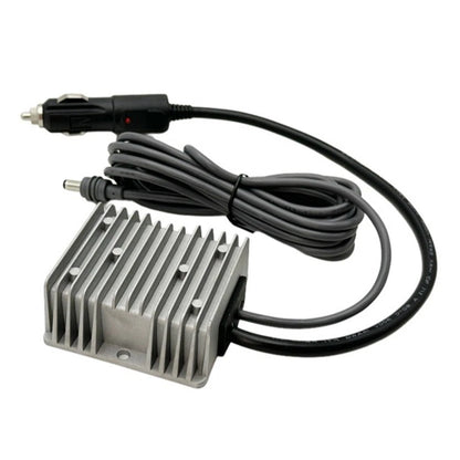 30V 3 6A Power Cable for Starlink Mini