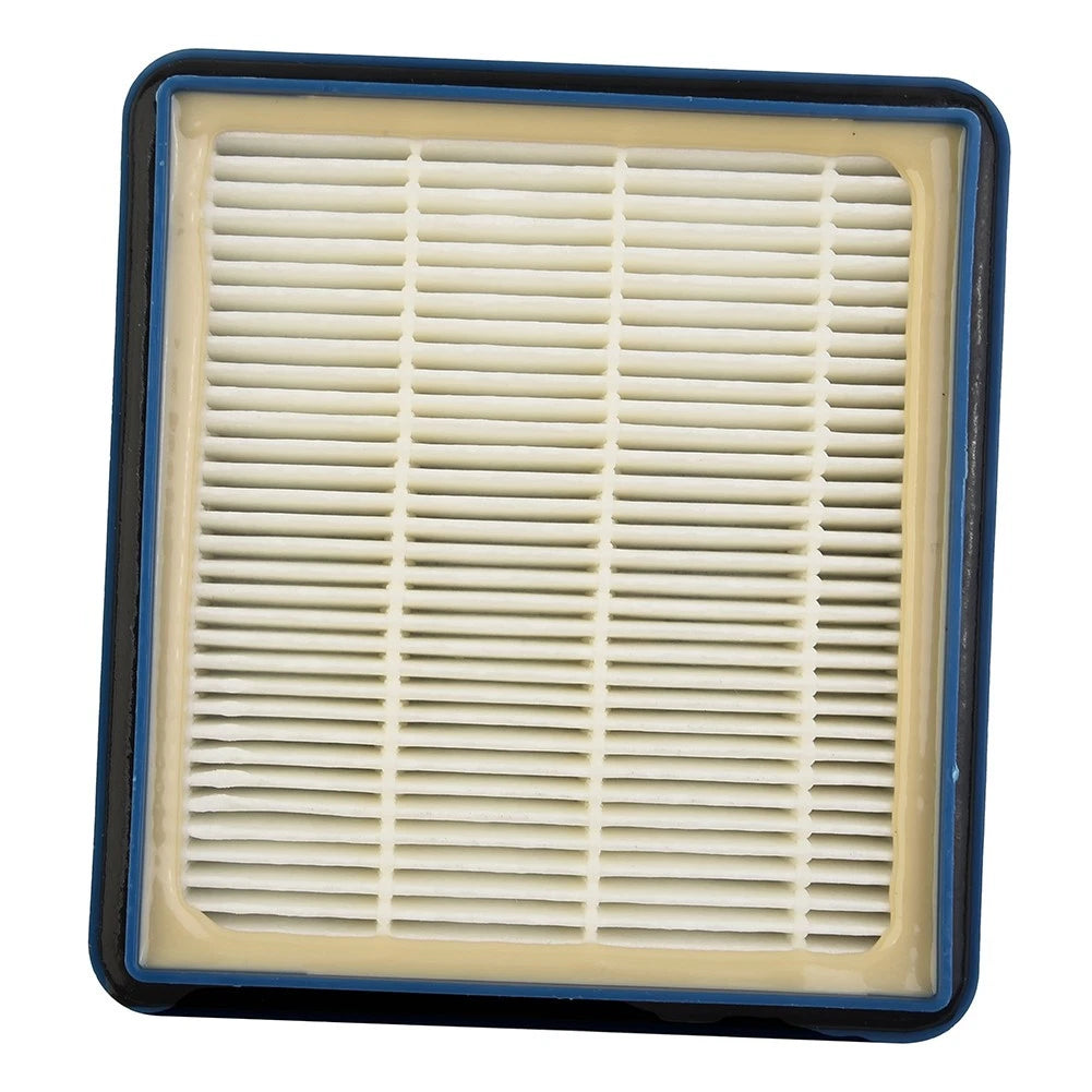Dust Filter for Vacuum Cleaner (Compatible with )