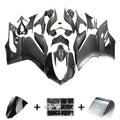 Injection Fairing Kit for Ducati 1299 (2015–2020) ABS Plastic