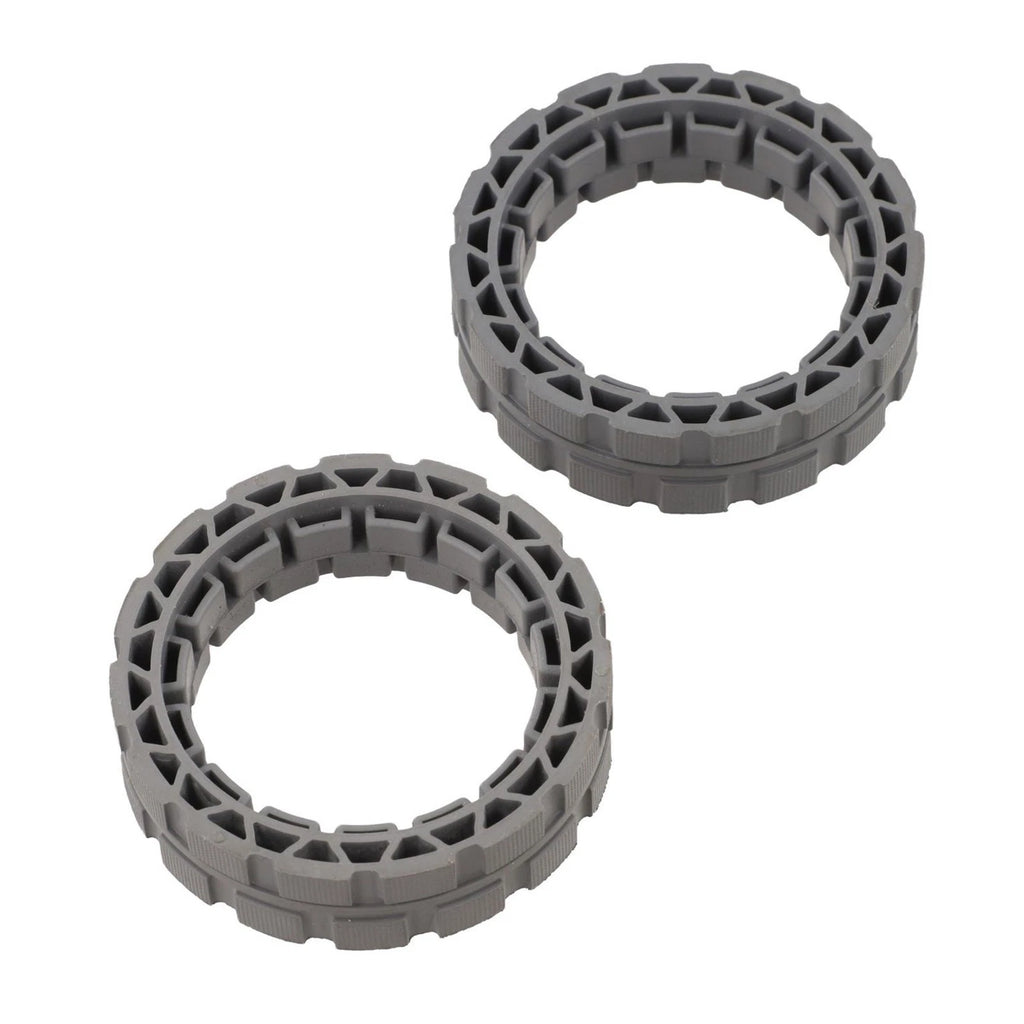 Robot Vacuum Wheel Accessory for Household Cleaning (Robot Model)