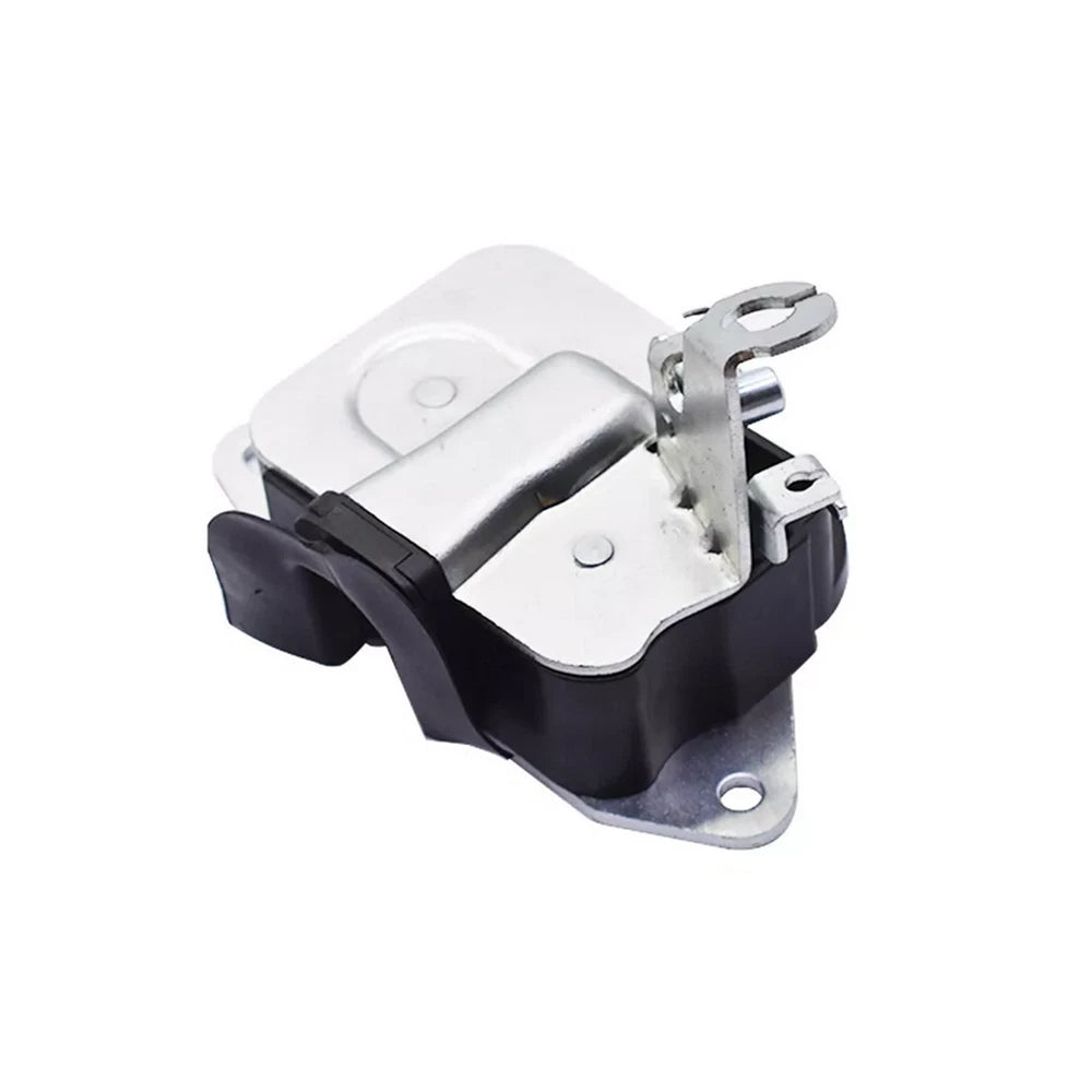 Rear Door Lock Latch Actuator for Chevy Silverado (2007–2013) 20995801, 15919913