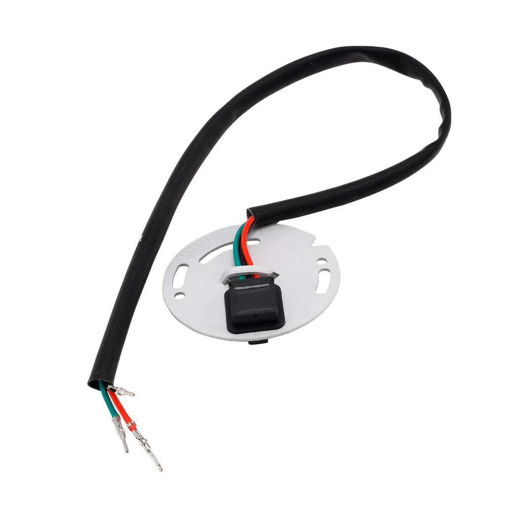 Ignition Sensor Pickup 32400-94 for Harley Touring FLH/T (1994–1995) & Sportster XL (1994–2003)
