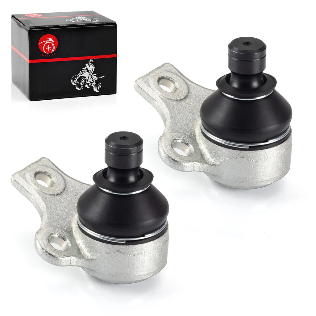Front Lower Ball Joint for Can-Am Outlander Max 400 500 650 800 800R (2006–2014)