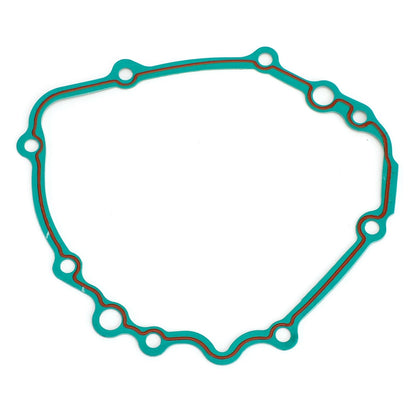 Generator Cover Gasket for Honda CBR600RR (2003–2006) T9