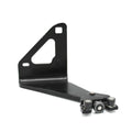 Sliding Door Roller Guide Bracket Lower Left for Vivaro A Mk1 (2001–2014)