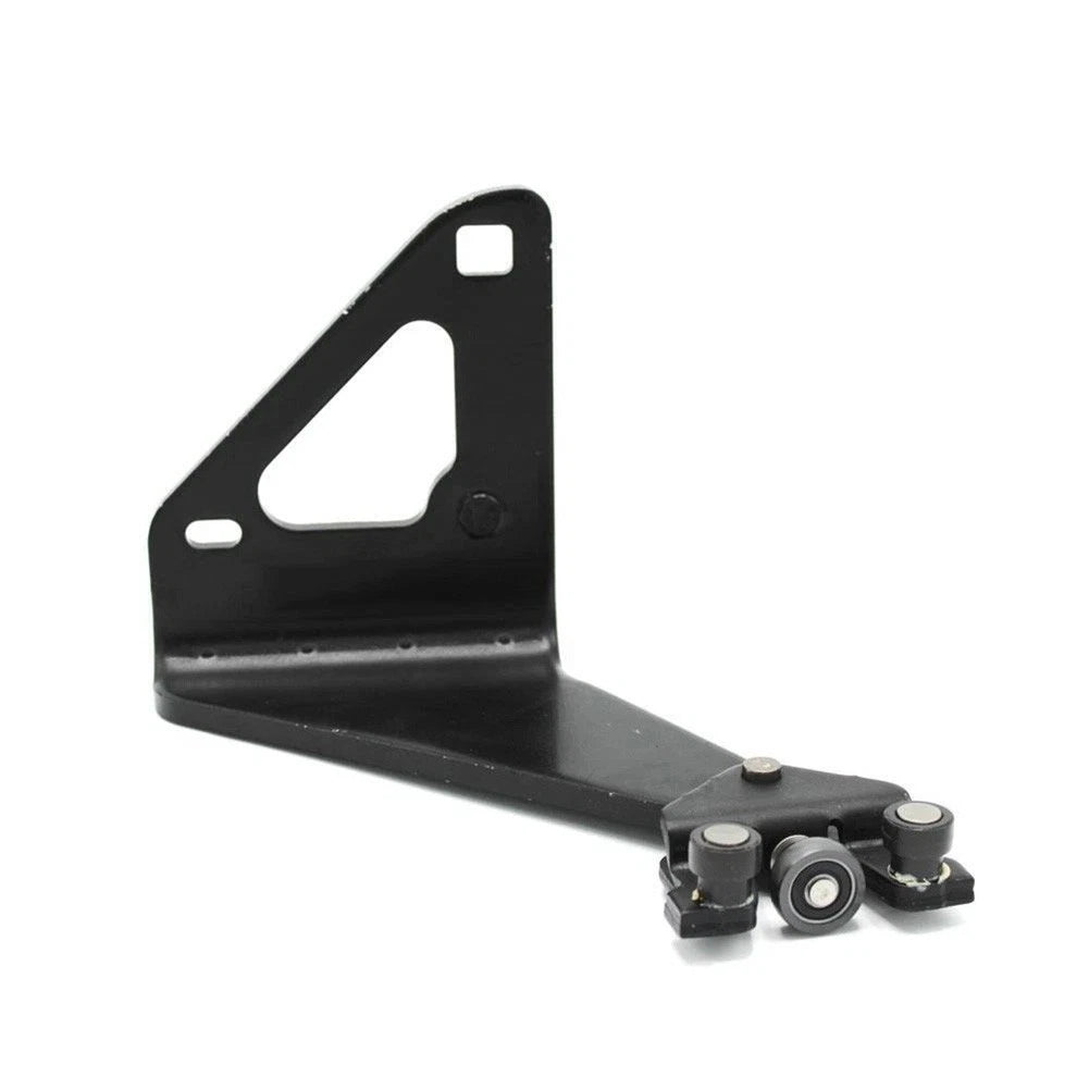 Sliding Door Roller Guide Bracket Lower Left for Vivaro A Mk1 (2001–2014)