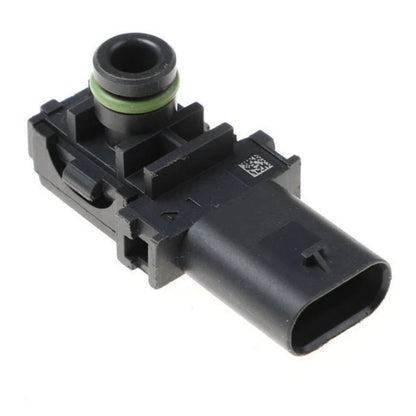 Intake Pressure Sensor for Ford Mustang Edge (2015–2023) FR3A-9G824-BA, A2C13269300, A2C96125500
