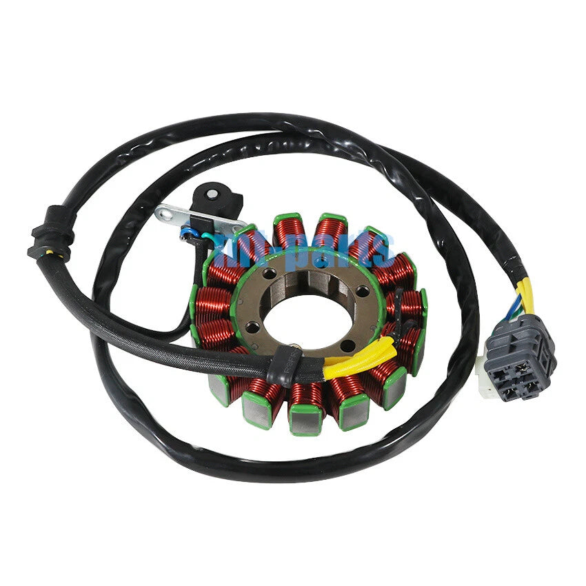 Stator Coil for Triton ATV Outback 700 EFI / Defcon 700 EFI (2012)
