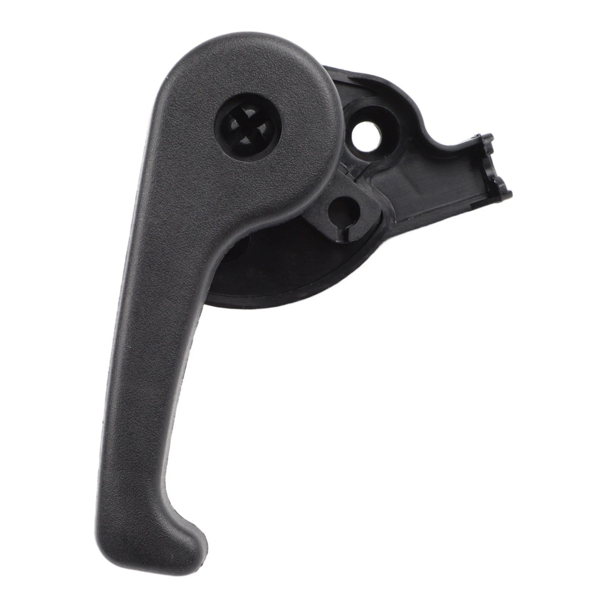 ABS Hood Release Handle Assembly for Hyundai Sonata (2010–2014)