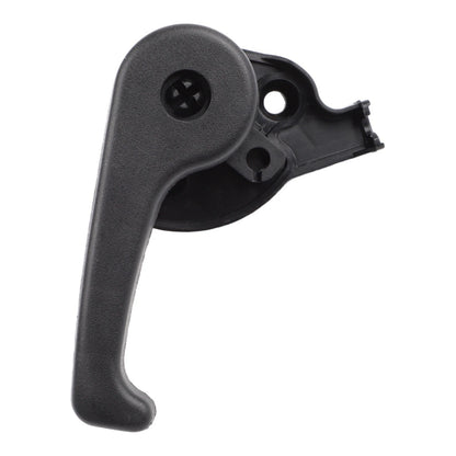 ABS Hood Release Handle Assembly for Hyundai Sonata (2010–2014)