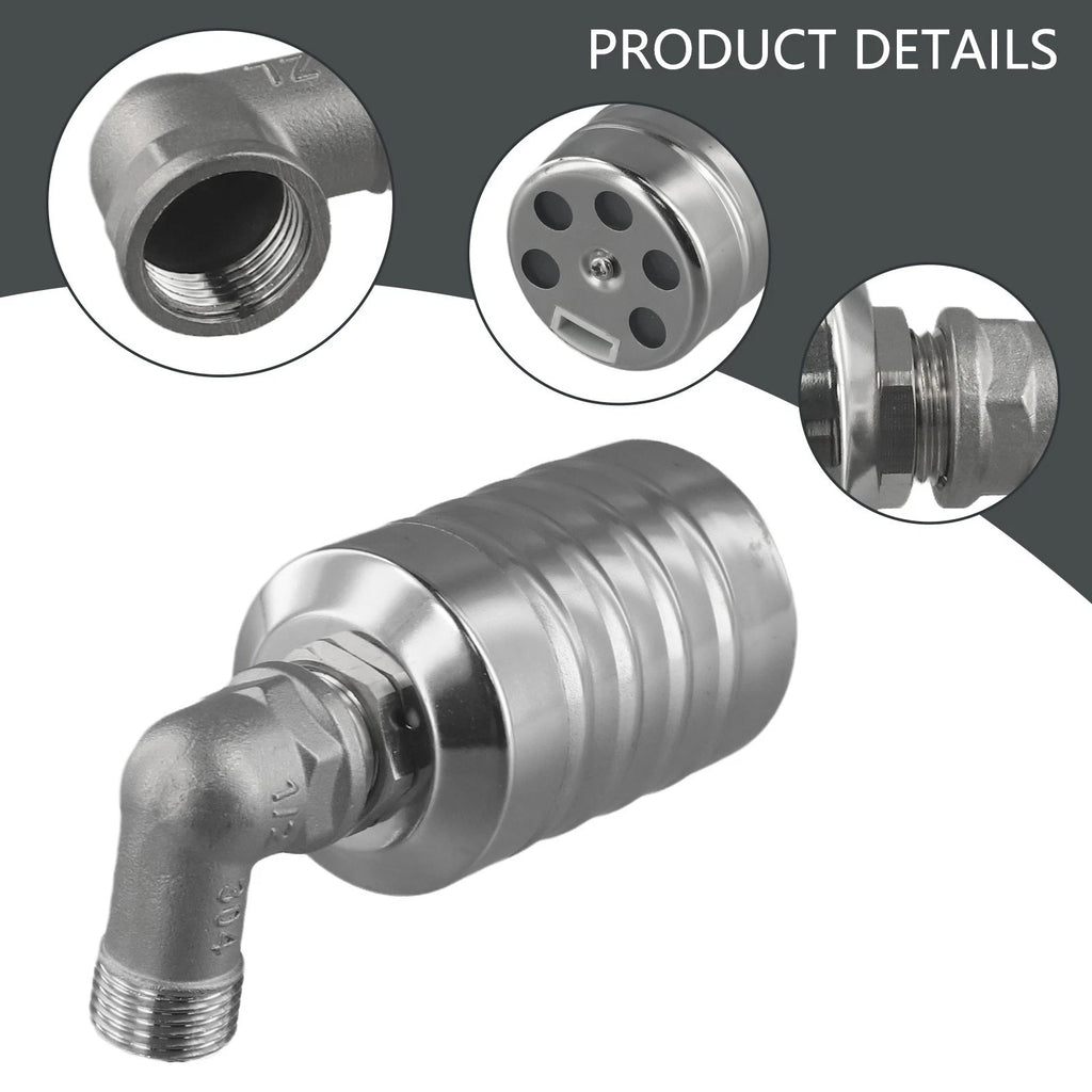 12 Inch Floating Ball Valve for Increased Water Yield