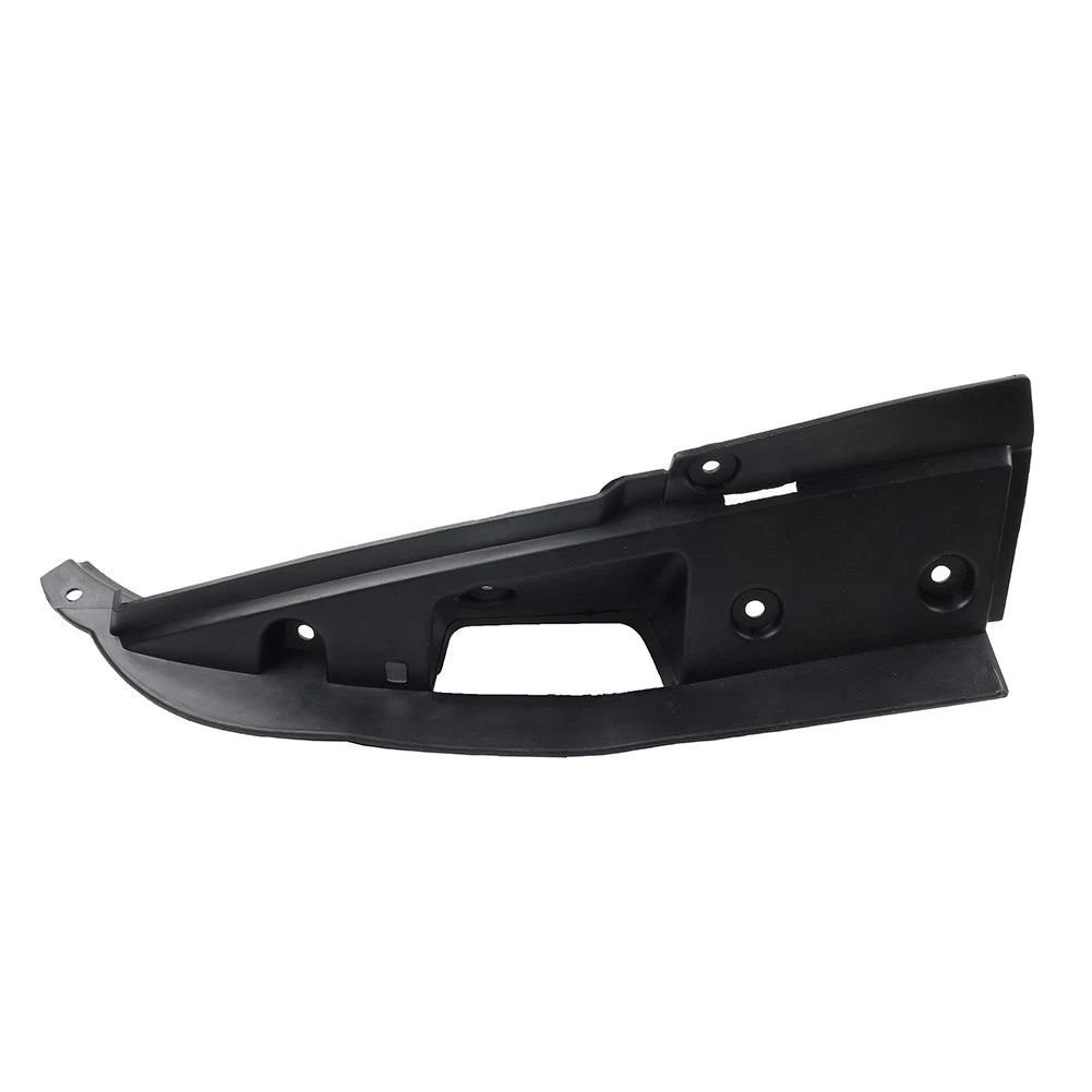 Front Bumper Lower Air Deflector for Land Rover Range Rover Sport SVR (2014–2017)