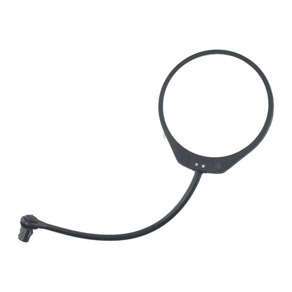 Fuel Tank Cap Cord Tether for Car (180201556)