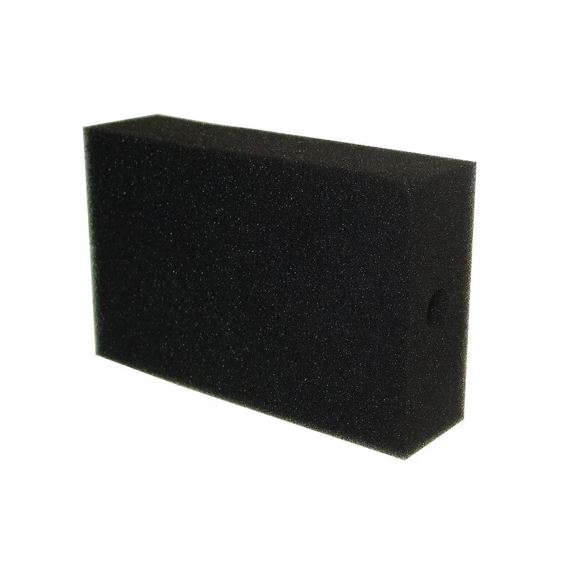 Air Filter for Honda CT70 (1972–1982) K1-82