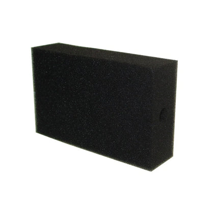 Air Filter for Honda CT70 (1972–1982) K1-82