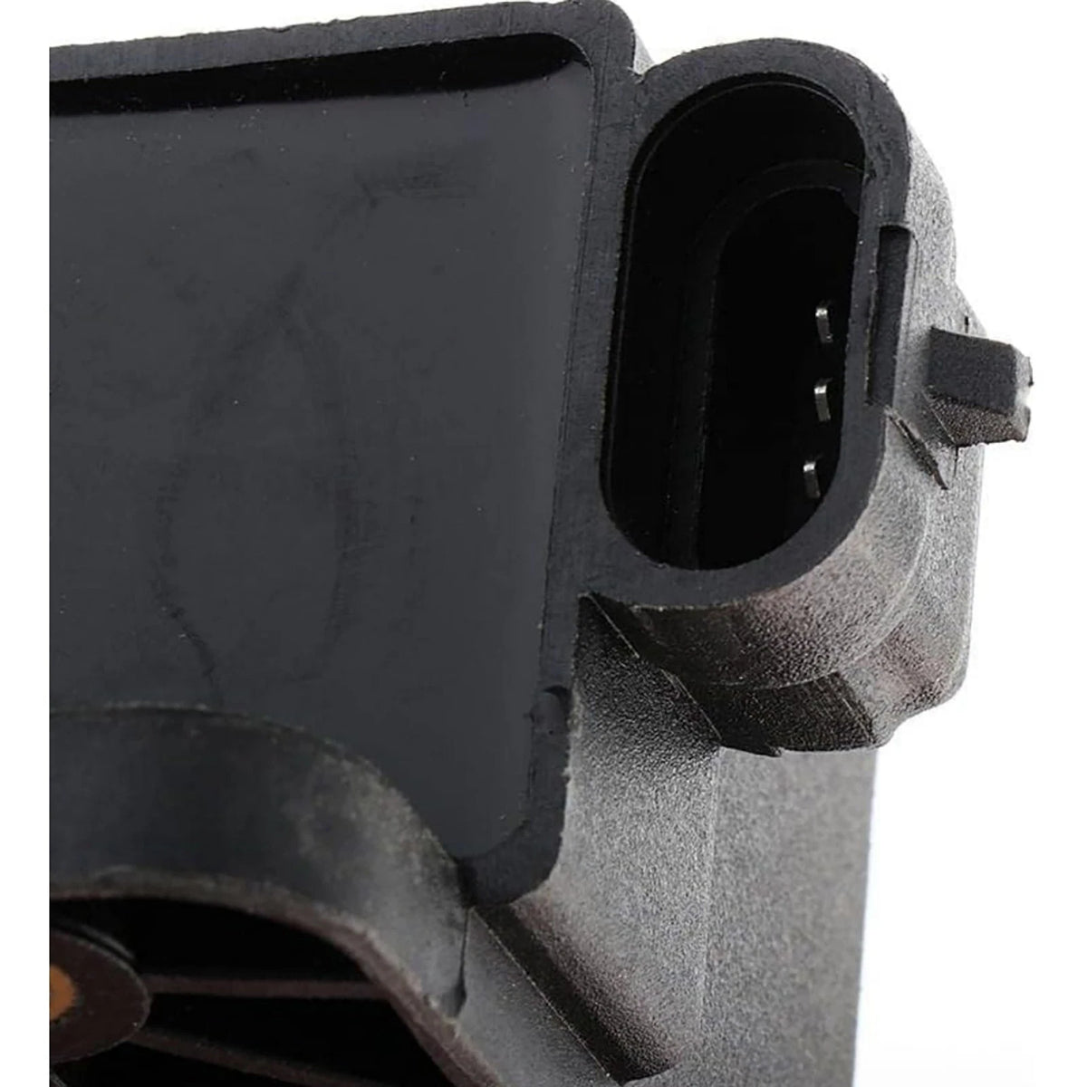 Ignition Coil for Mercury 30HP-600HP Engine (827509T7, 827509A10)