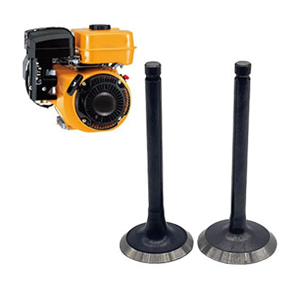 Airflow Improvement for EX17 EX21