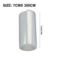 Sill Scuff Cover for Car Door Plate (7CM Protector)