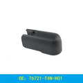 Windshield Wiper Cover for Honda (2016–2020)