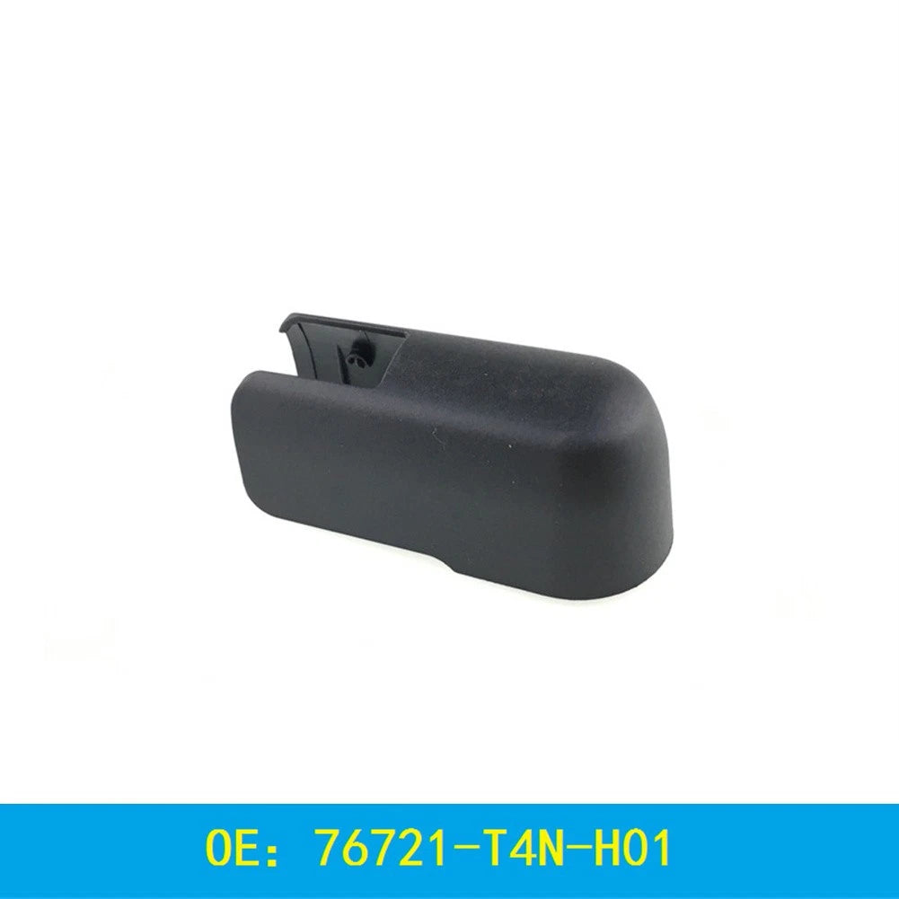 Windshield Wiper Cover for Honda (2016–2020)