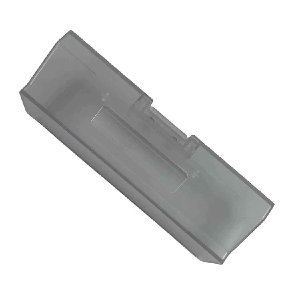 Dust Box Vacuum Replacement for Large Capacity Models