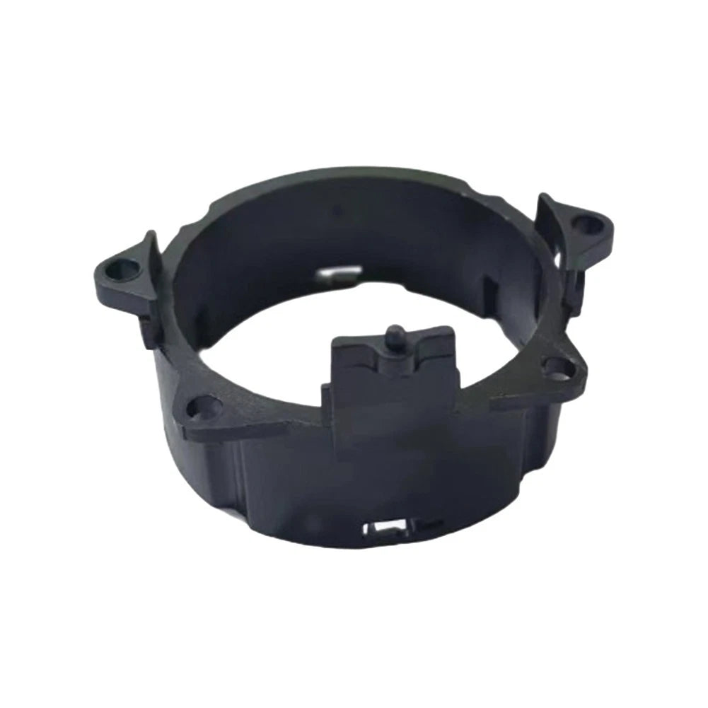Drill Housing Replacement for DCD791, DCD796 (N400716)