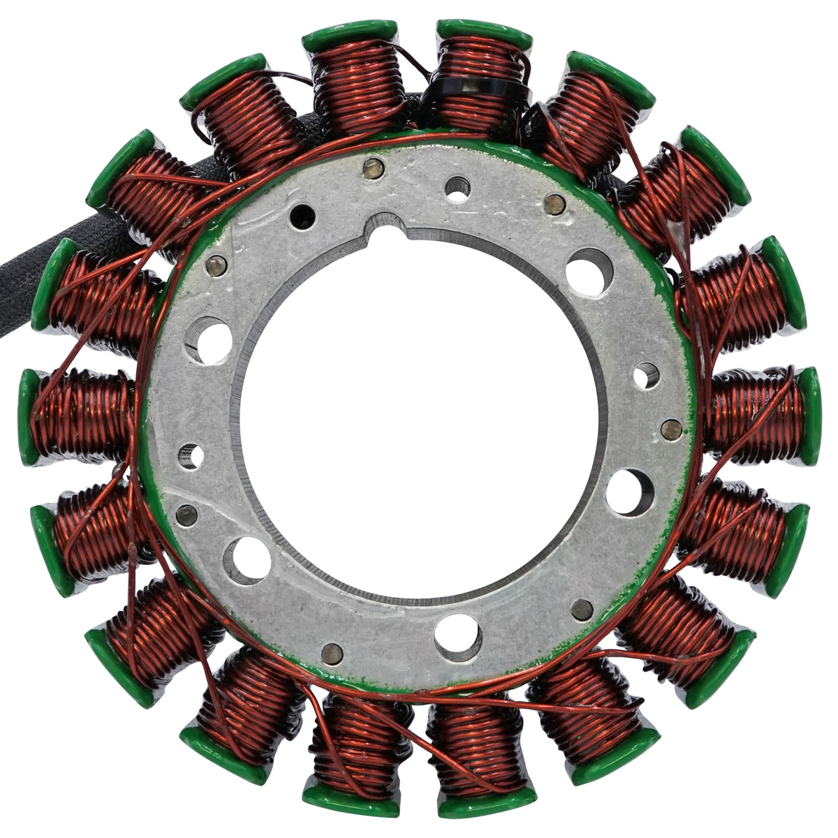 Stator Replacement for Can Am Bombardier DS650 ATV (2000–2008)
