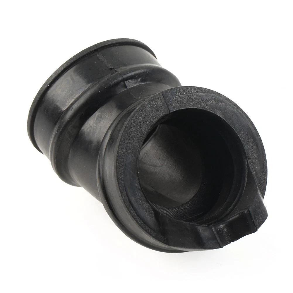 Carburetor Intake Adapter Boot for Piaggio Fly 4T (2006–2014) 969757