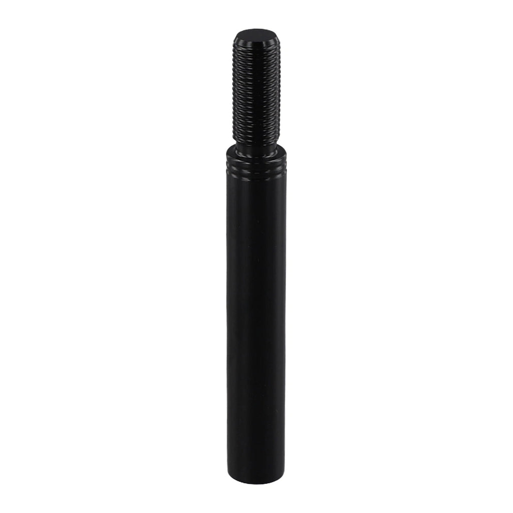 Shift Knob Extender for Manual Shifter (2010–2023)