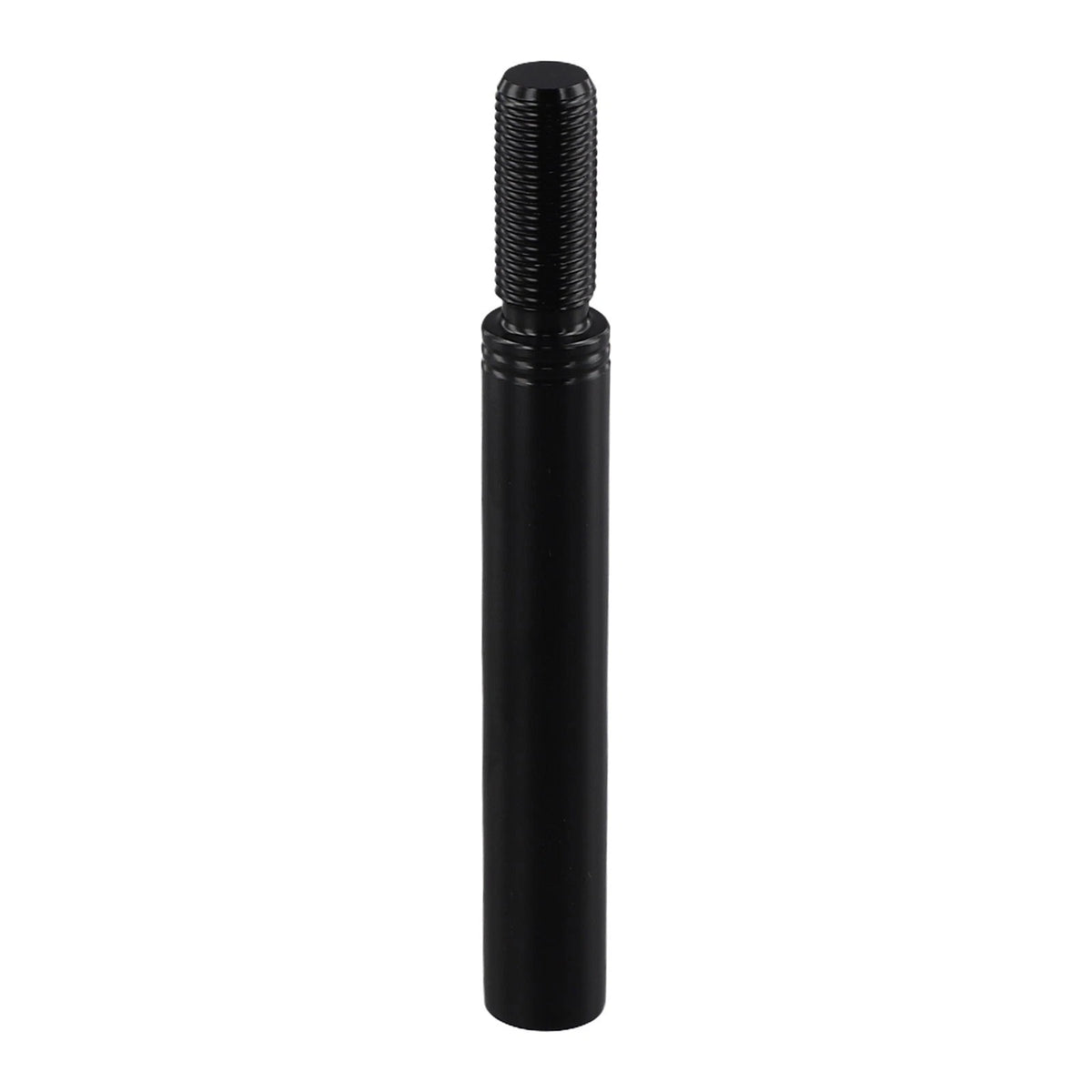 Shift Knob Extender for Manual Shifter (2010–2023)