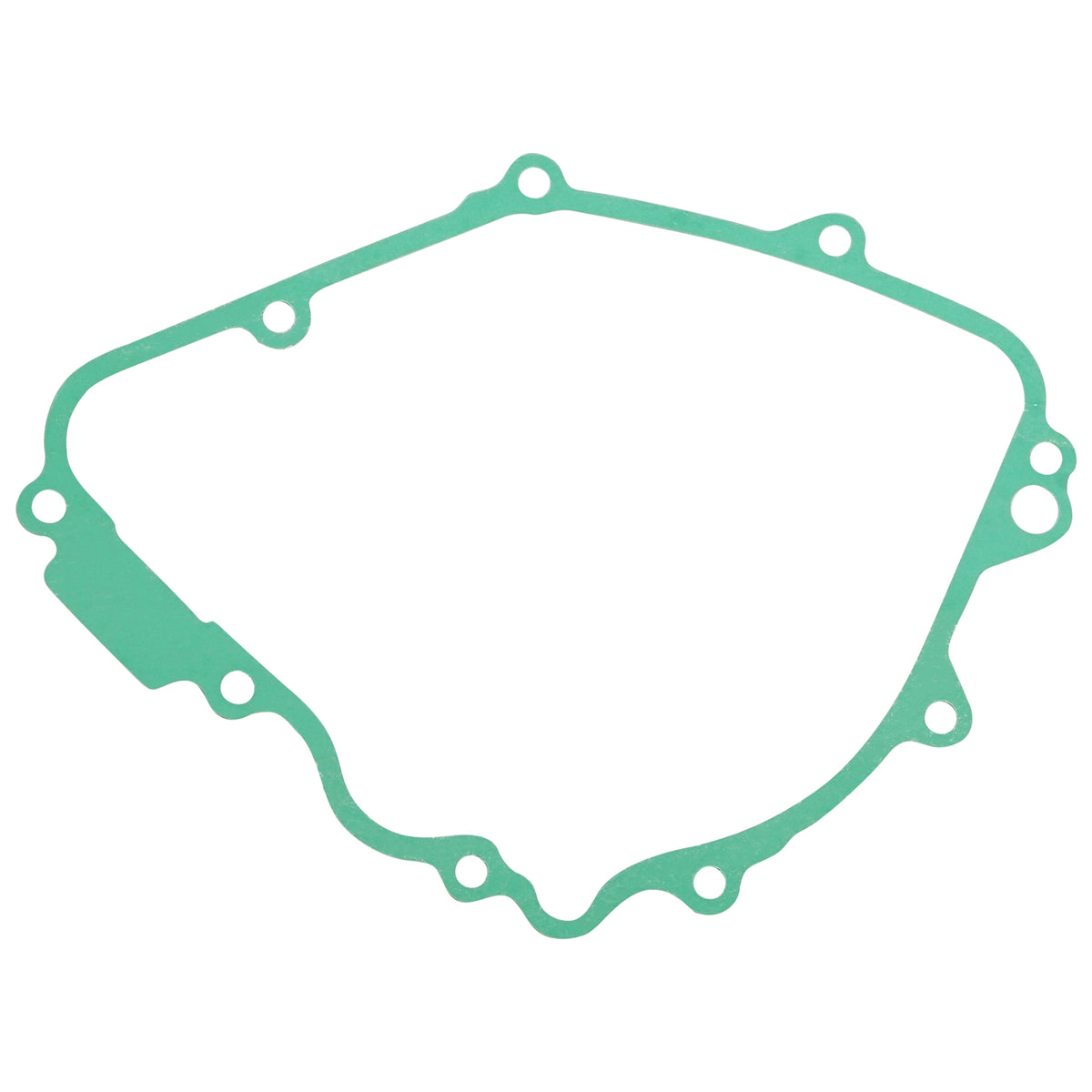 Stator Gasket Replacement for Honda Grom 125 (2013–2020)