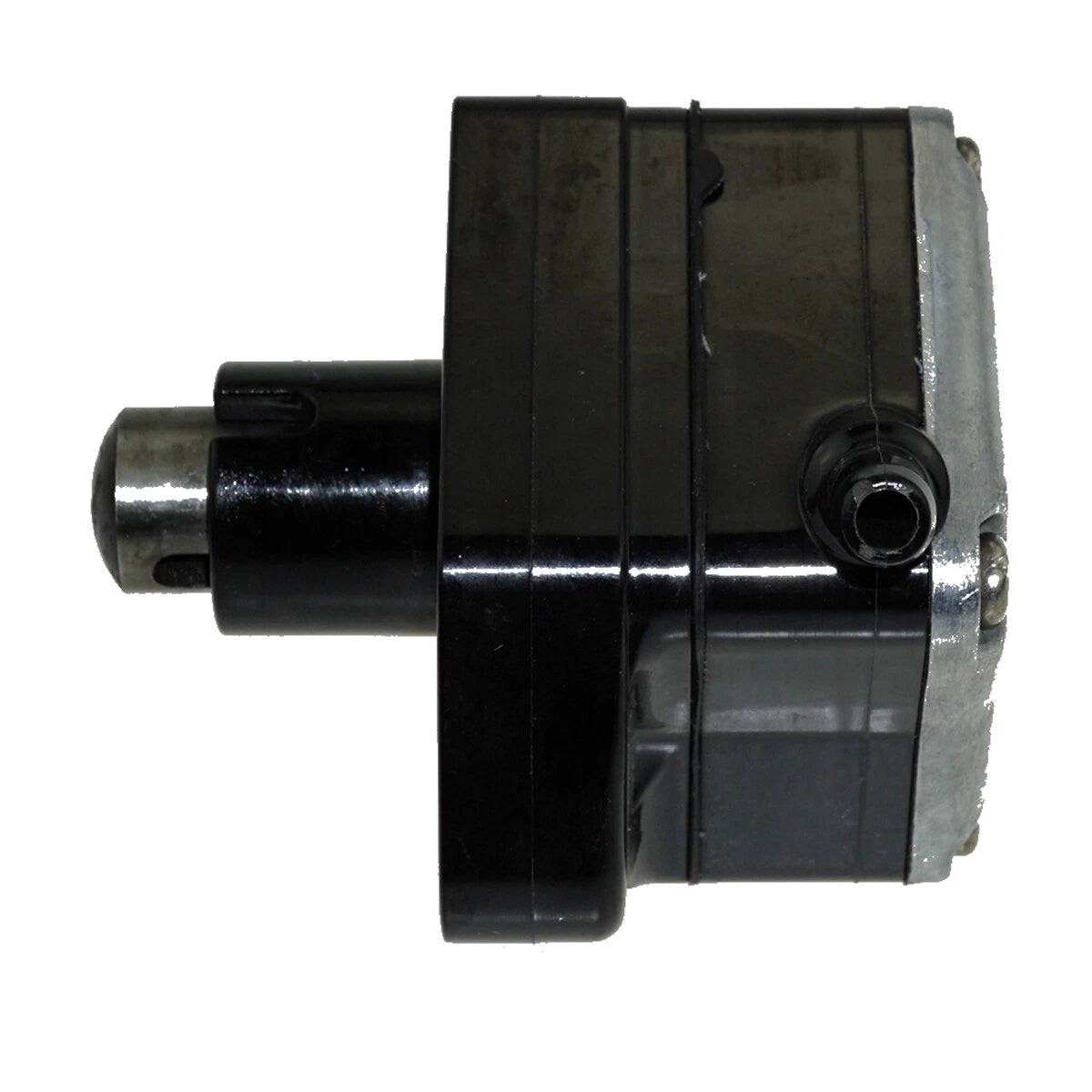 Fuel Pump 6C5-24410 for Yamaha 4 Stroke F T 30HP 40HP 50HP 60HP (2000–2023)