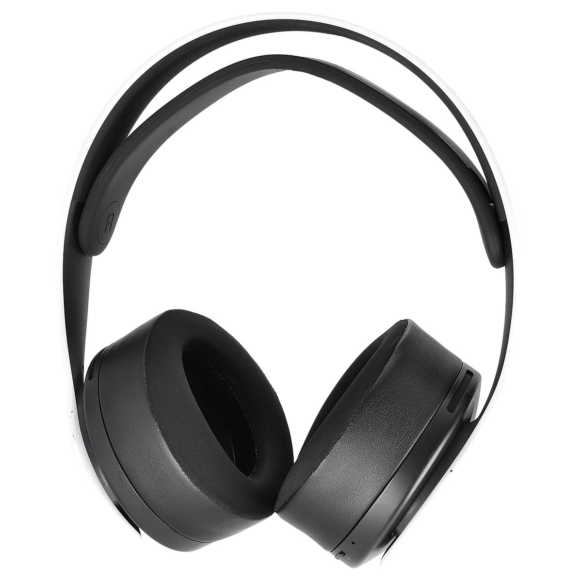 2X Cooling Gel Leather Ear Pads for PS5 Pulse 3D