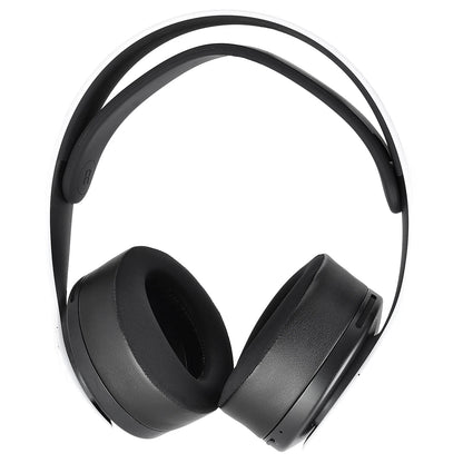 2X Cooling Gel Leather Ear Pads for PS5 Pulse 3D